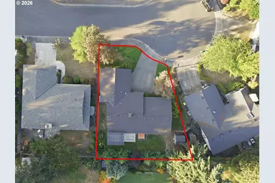 8800 SW Bomar Ct, Tigard, OR 97223 - Photo 47
