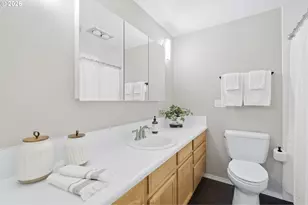 8800 SW Bomar Ct, Tigard, OR 97223 - Photo 27