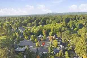 8800 SW Bomar Ct, Tigard, OR 97223 - Photo 43