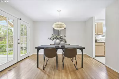 8800 SW Bomar Ct, Tigard, OR 97223 - Photo 9