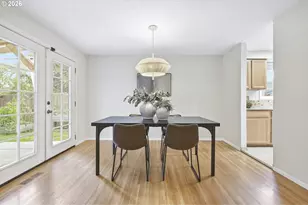 8800 SW Bomar Ct, Tigard, OR 97223 - Photo 9