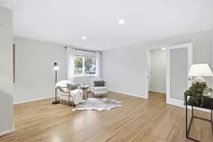 8800 SW Bomar Ct, Tigard, OR 97223 - Photo 19