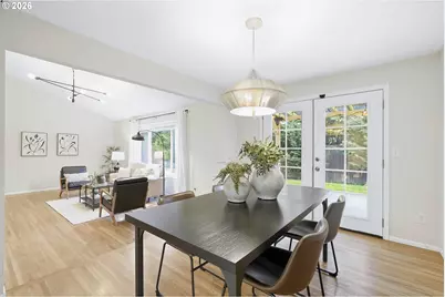 8800 SW Bomar Ct, Tigard, OR 97223 - Photo 11