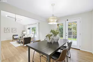 8800 SW Bomar Ct, Tigard, OR 97223 - Photo 11