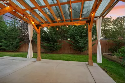 8800 SW Bomar Ct, Tigard, OR 97223 - Photo 33