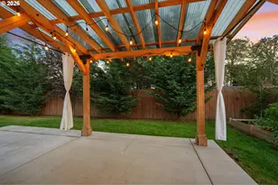 8800 SW Bomar Ct, Tigard, OR 97223 - Photo 33