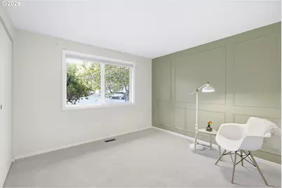 8800 SW Bomar Ct, Tigard, OR 97223 - Photo 25