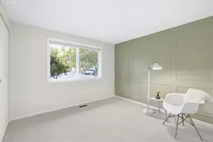 8800 SW Bomar Ct, Tigard, OR 97223 - Photo 25