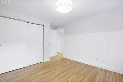 8800 SW Bomar Ct, Tigard, OR 97223 - Photo 29