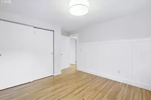 8800 SW Bomar Ct, Tigard, OR 97223 - Photo 29