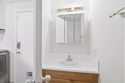 8800 SW Bomar Ct, Tigard, OR 97223 - Photo 31