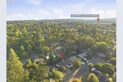 8800 SW Bomar Ct, Tigard, OR 97223 - Photo 45
