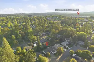 8800 SW Bomar Ct, Tigard, OR 97223 - Photo 45