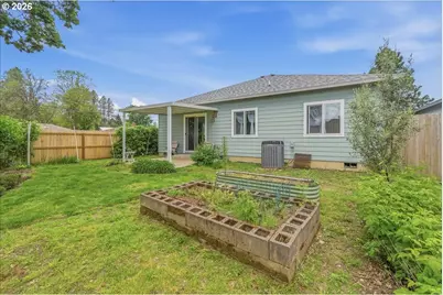 103 Ava Ct, Saint Helens, OR 97051 - Photo 25