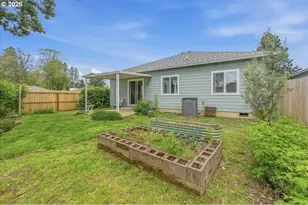 103 Ava Ct, Saint Helens, OR 97051 - Photo 25