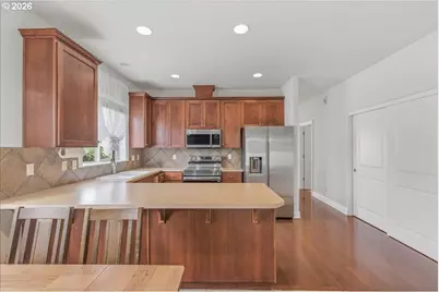 103 Ava Ct, Saint Helens, OR 97051 - Photo 7