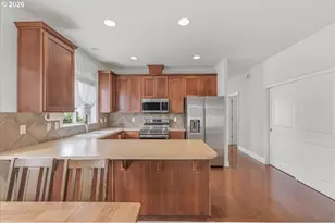 103 Ava Ct, Saint Helens, OR 97051 - Photo 7