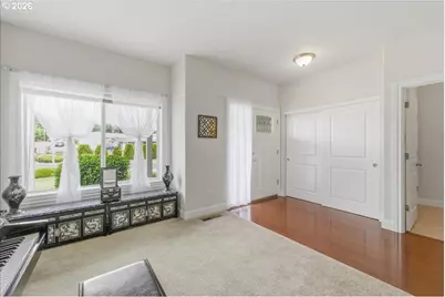 103 Ava Ct, Saint Helens, OR 97051 - Photo 5