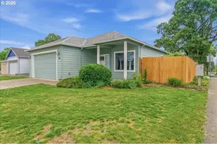 103 Ava Ct, Saint Helens, OR 97051 - Photo 1