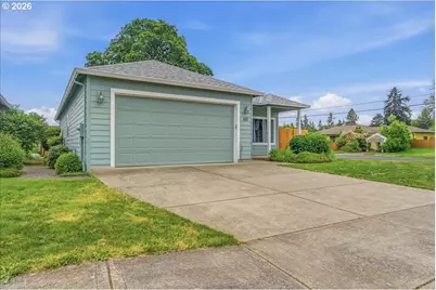 103 Ava Ct, Saint Helens, OR 97051 - Photo 3