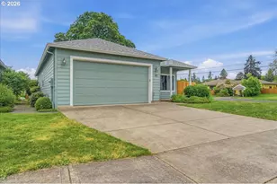 103 Ava Ct, Saint Helens, OR 97051 - Photo 3