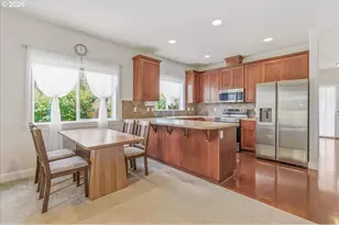 103 Ava Ct, Saint Helens, OR 97051 - Photo 11