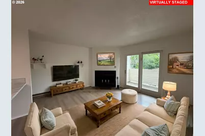 11040 SW Greenburg Rd #206, Portland, OR 97210 - Photo 5
