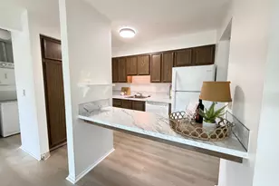 11040 SW Greenburg Rd, Portland, OR 97210 - Photo 9