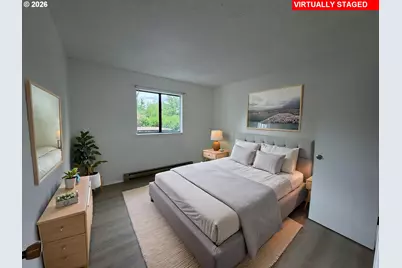 11040 SW Greenburg Rd #206, Portland, OR 97210 - Photo 15