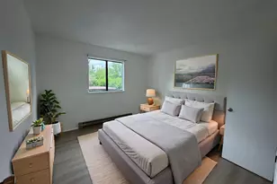 11040 SW Greenburg Rd, Portland, OR 97210 - Photo 15