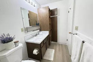 11040 SW Greenburg Rd, Portland, OR 97210 - Photo 19