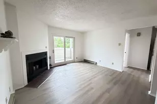 11040 SW Greenburg Rd, Portland, OR 97210 - Photo 3
