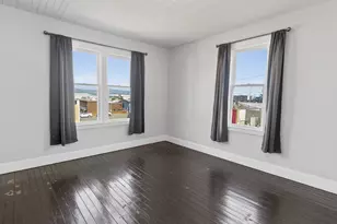 103 Washington St, Astoria, OR 97103 - Photo 15