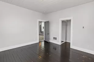 103 Washington St, Astoria, OR 97103 - Photo 17