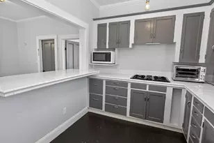 103 Washington St, Astoria, OR 97103 - Photo 11