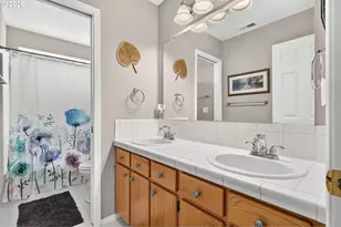 7799 SW 173rd Pl, Beaverton, OR 97007 - Photo 35