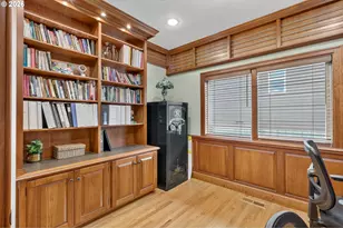 7799 SW 173rd Pl, Beaverton, OR 97007 - Photo 5