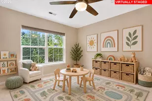 7799 SW 173rd Pl, Beaverton, OR 97007 - Photo 31