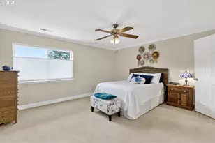 7799 SW 173rd Pl, Beaverton, OR 97007 - Photo 21