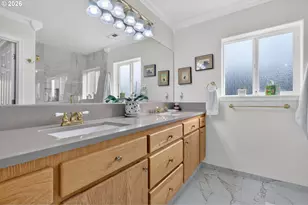 7799 SW 173rd Pl, Beaverton, OR 97007 - Photo 25