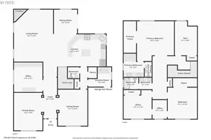7799 SW 173rd Pl, Beaverton, OR 97007 - Photo 43