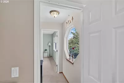 7799 SW 173rd Pl, Beaverton, OR 97007 - Photo 27
