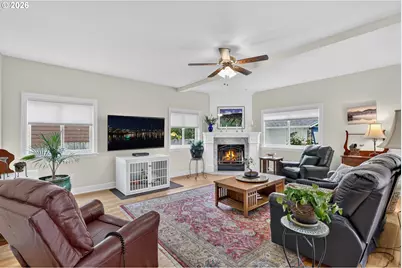 7799 SW 173rd Pl, Beaverton, OR 97007 - Photo 9