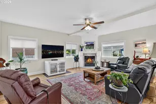 7799 SW 173rd Pl, Beaverton, OR 97007 - Photo 9