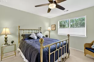 7799 SW 173rd Pl, Beaverton, OR 97007 - Photo 27