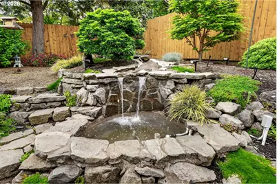 7799 SW 173rd Pl, Beaverton, OR 97007 - Photo 11