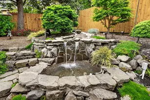 7799 SW 173rd Pl, Beaverton, OR 97007 - Photo 11