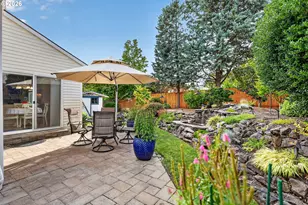 7799 SW 173rd Pl, Beaverton, OR 97007 - Photo 37