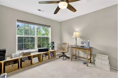 7799 SW 173rd Pl, Beaverton, OR 97007 - Photo 31