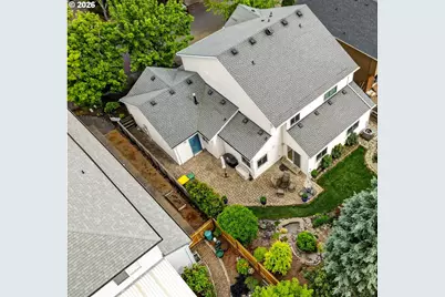 7799 SW 173rd Pl, Beaverton, OR 97007 - Photo 41